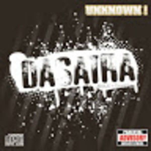 Meet your Posher, Dasatra